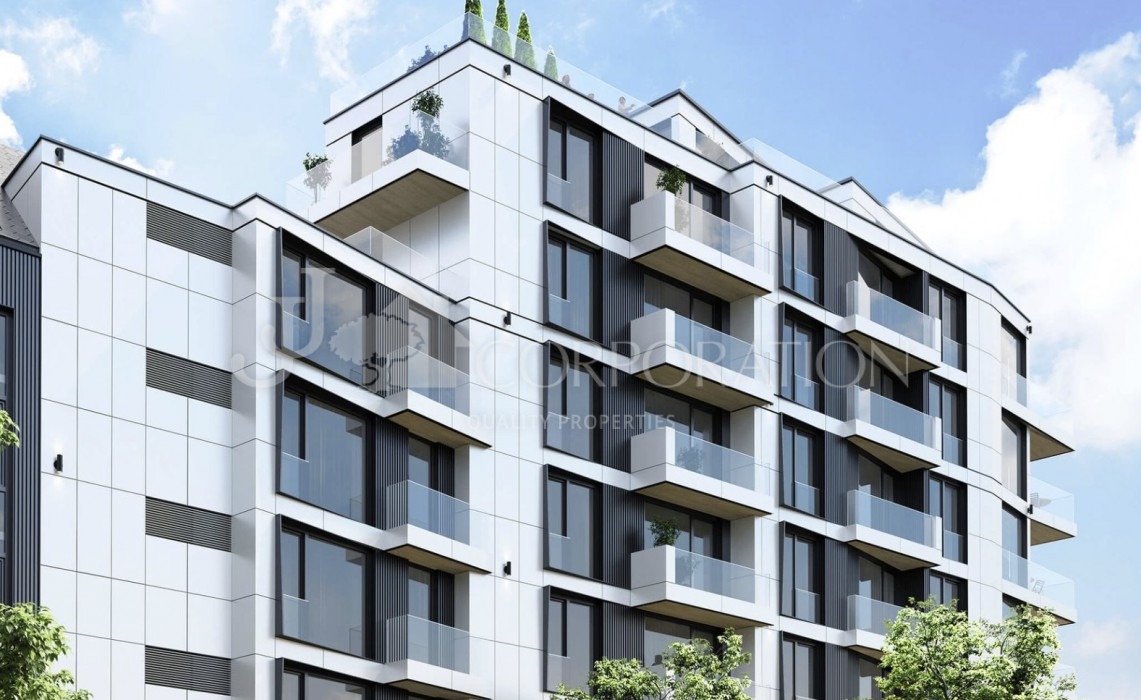 Продава МЕЗОНЕТ | Imot.bg — изображение 3