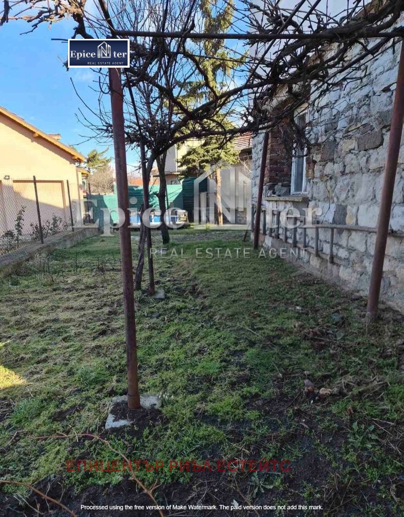 ������� ���� �� ���� | Imot.bg � ����������� 1