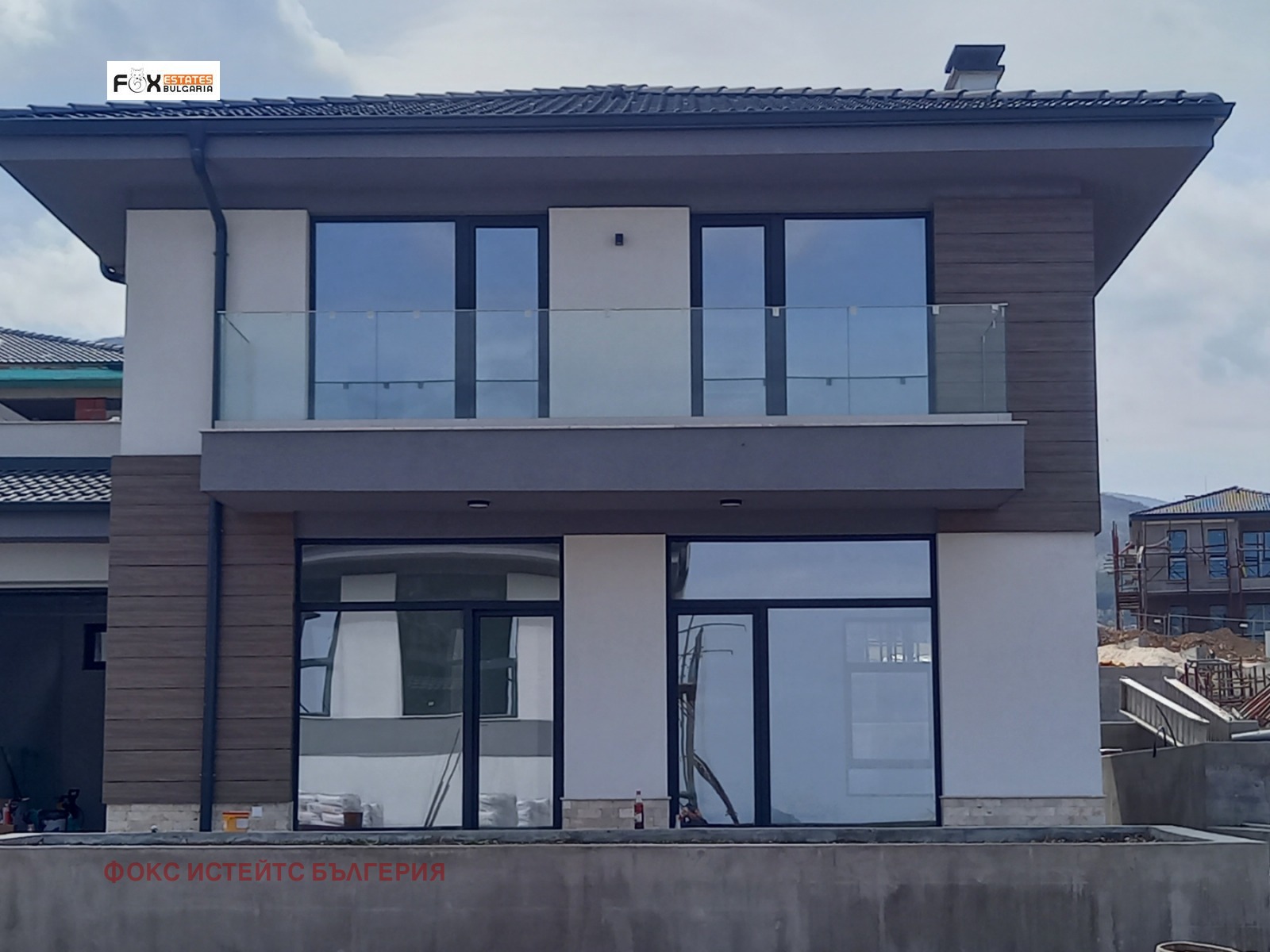 Продава КЪЩА | Imot.bg — изображение 6