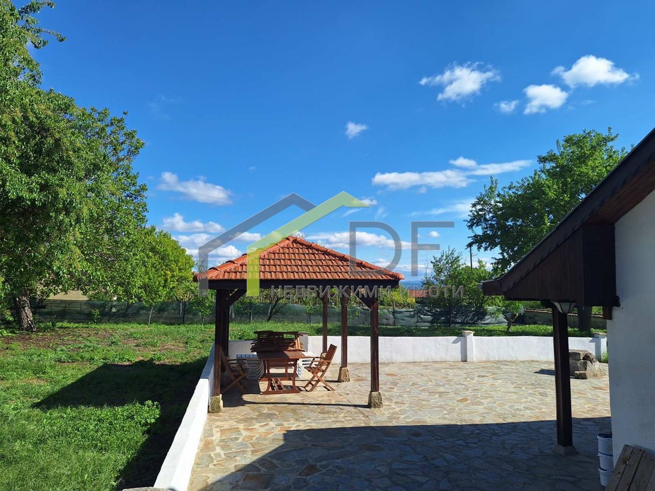 Продава КЪЩА | Imot.bg — изображение 16