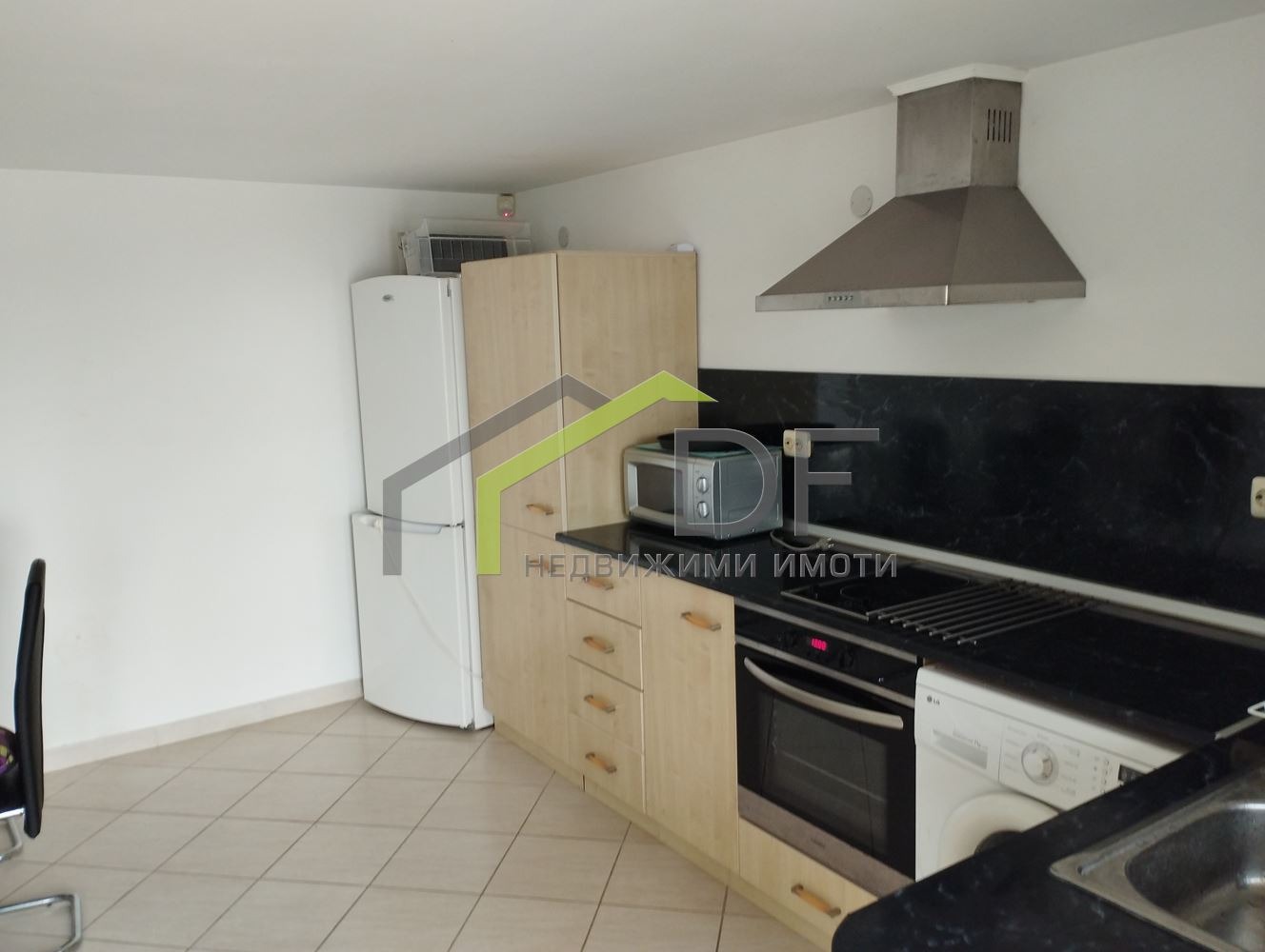 Продава КЪЩА | Imot.bg — изображение 5