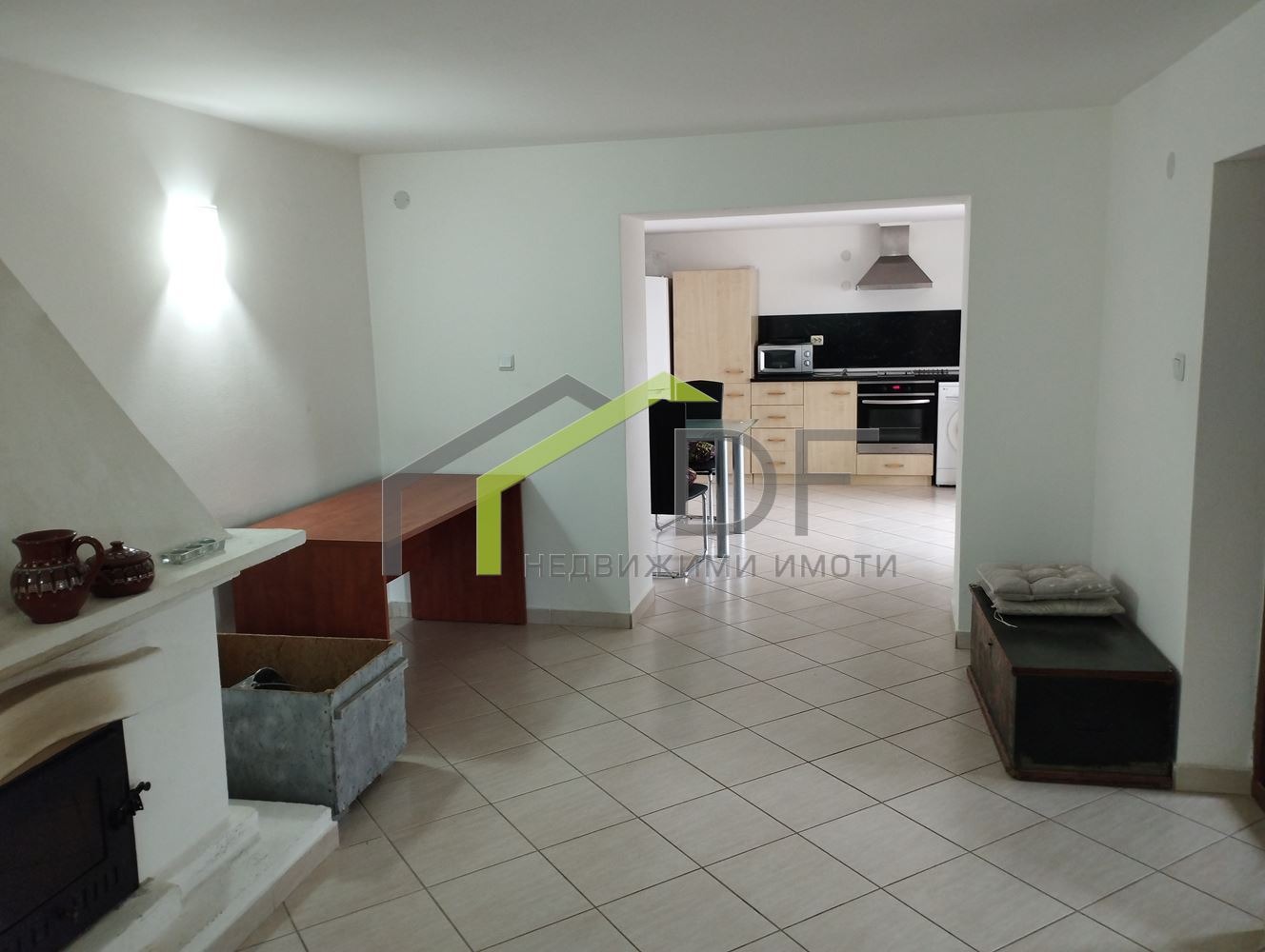 Продава КЪЩА | Imot.bg — изображение 7