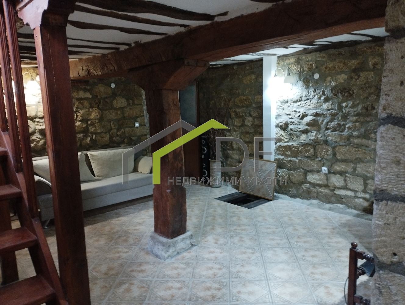 Продава КЪЩА | Imot.bg — изображение 3