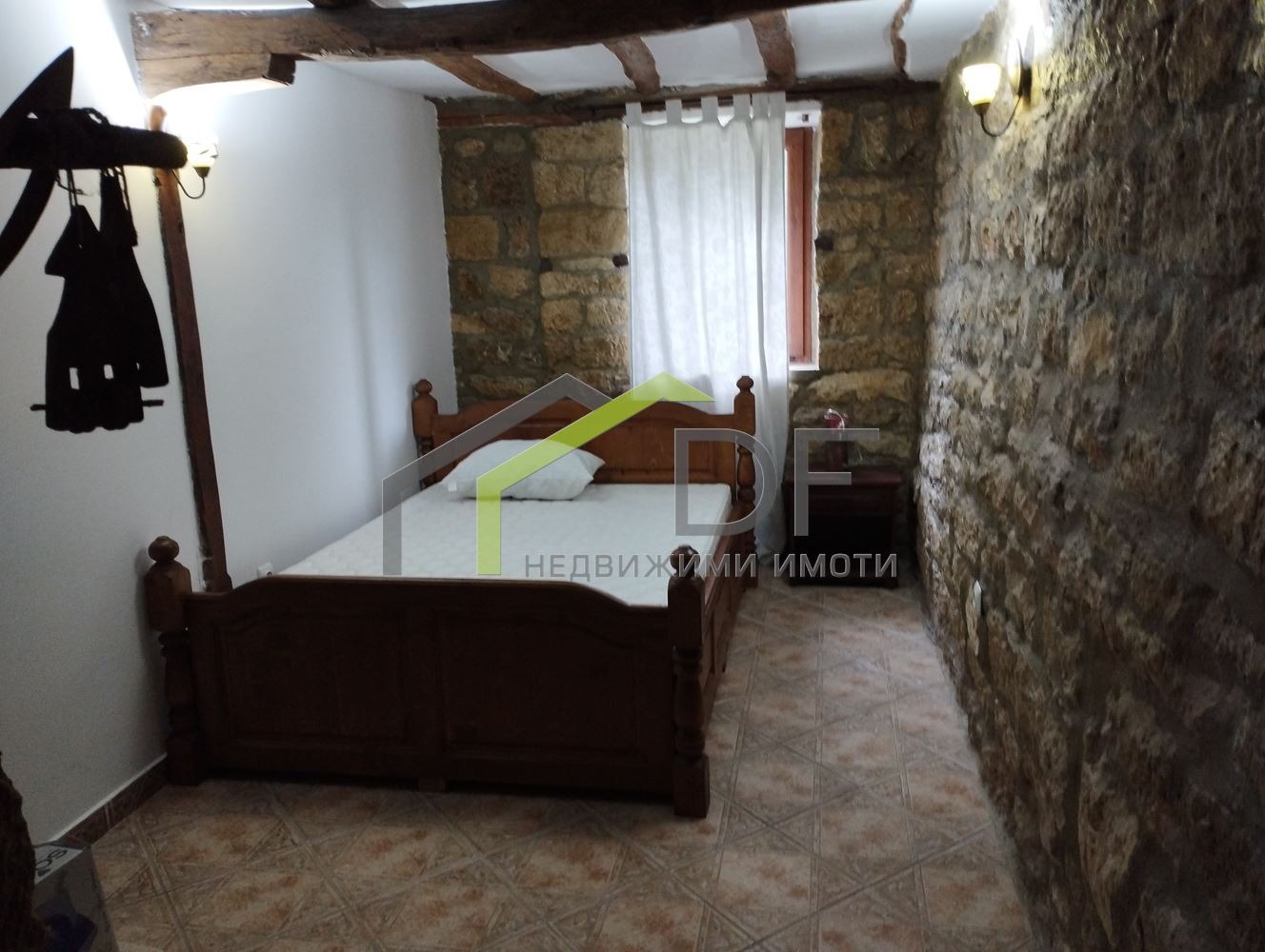 Продава КЪЩА | Imot.bg — изображение 4