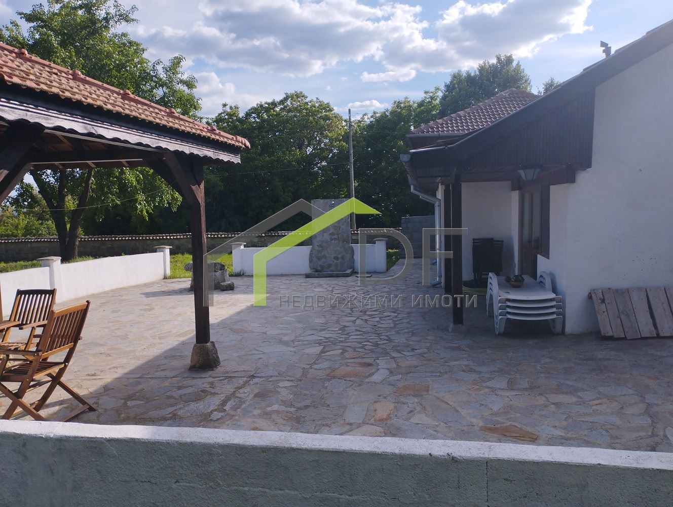 Продава КЪЩА | Imot.bg — изображение 15