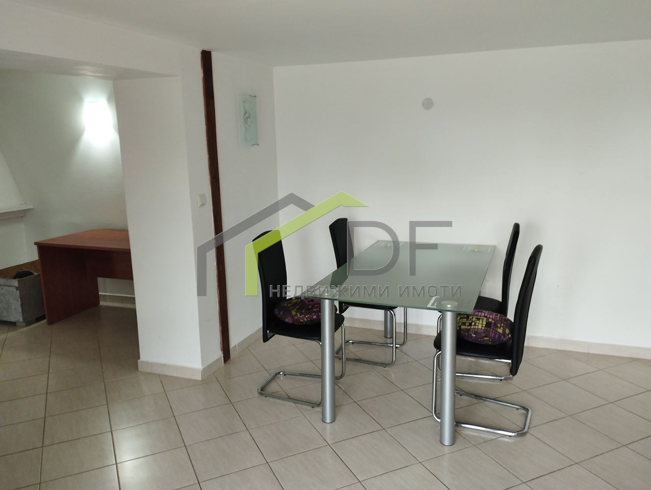 Продава КЪЩА | Imot.bg — изображение 8