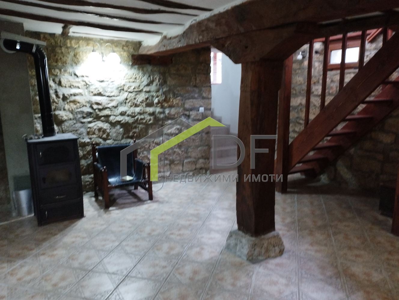 Продава КЪЩА | Imot.bg — изображение 2