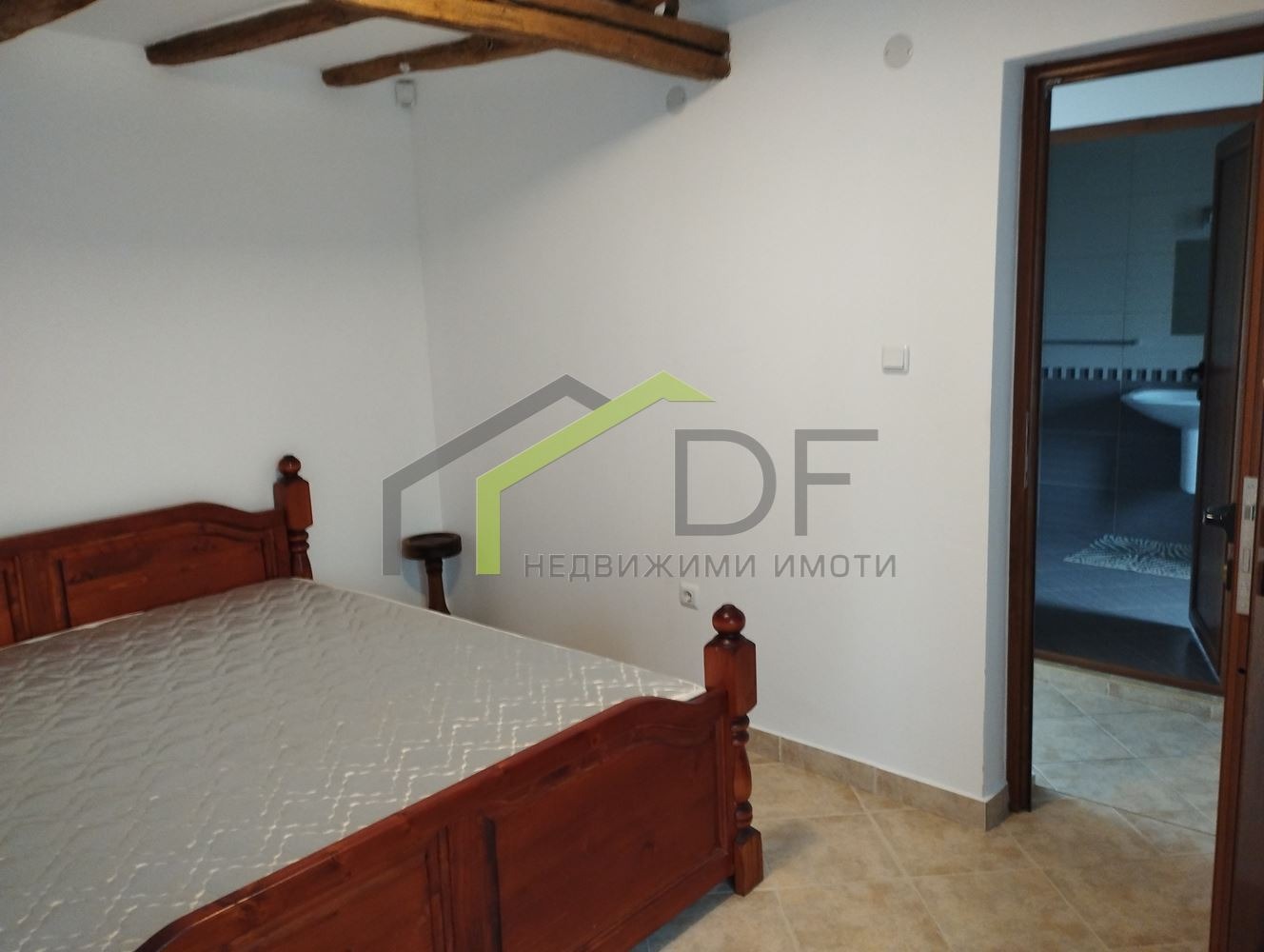 Продава КЪЩА | Imot.bg — изображение 10