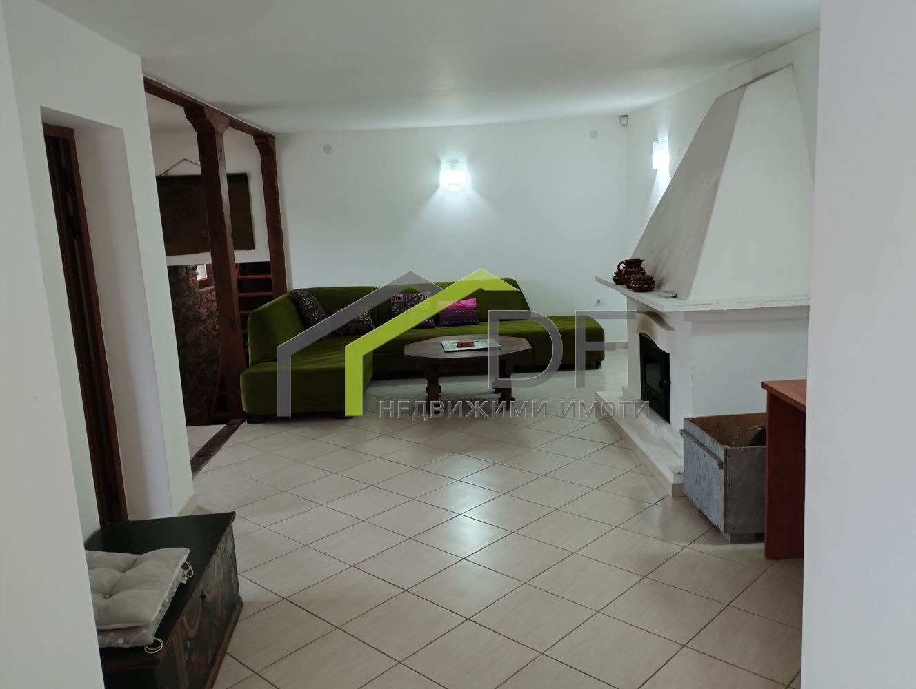 Продава КЪЩА | Imot.bg — изображение 6