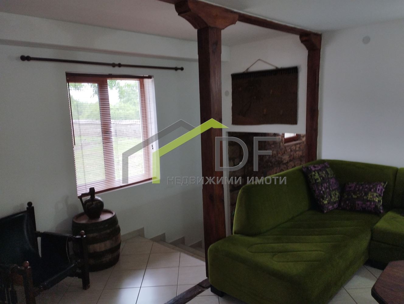 Продава КЪЩА | Imot.bg — изображение 11