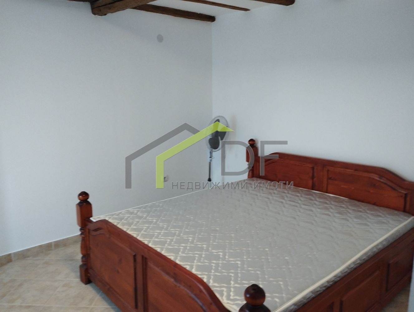 Продава КЪЩА | Imot.bg — изображение 9