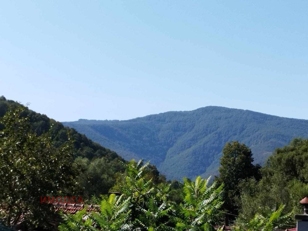 ������� ���� | Imot.bg � ����������� 10