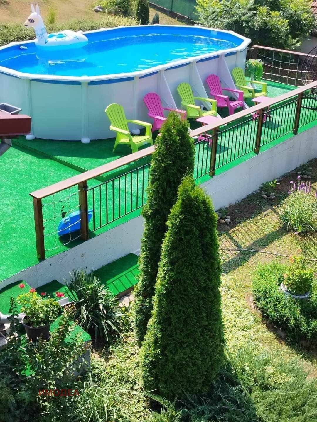 ������� ���� | Imot.bg � ����������� 6