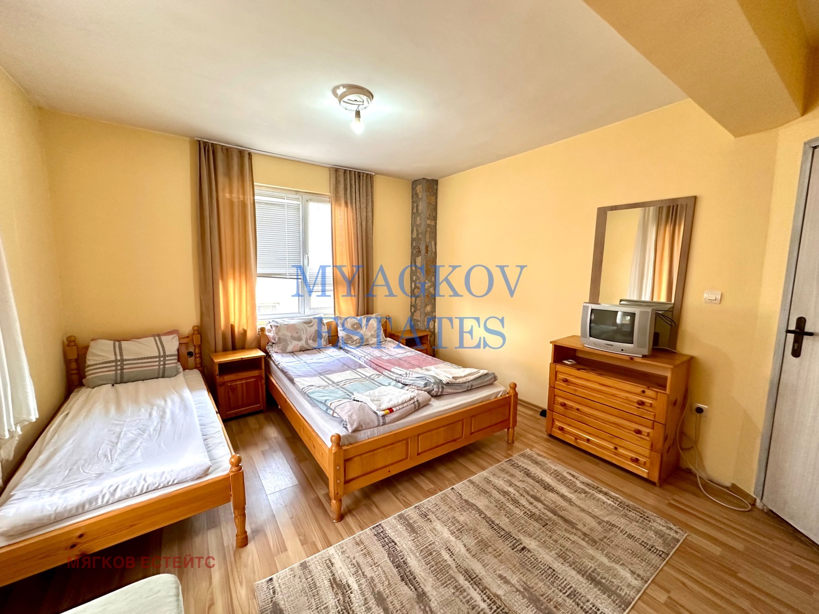 Продава КЪЩА | Imot.bg — изображение 9