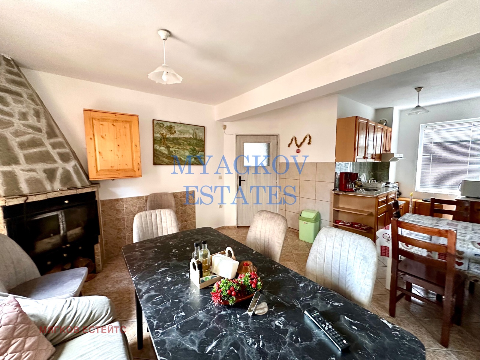 Продава КЪЩА | Imot.bg — изображение 13