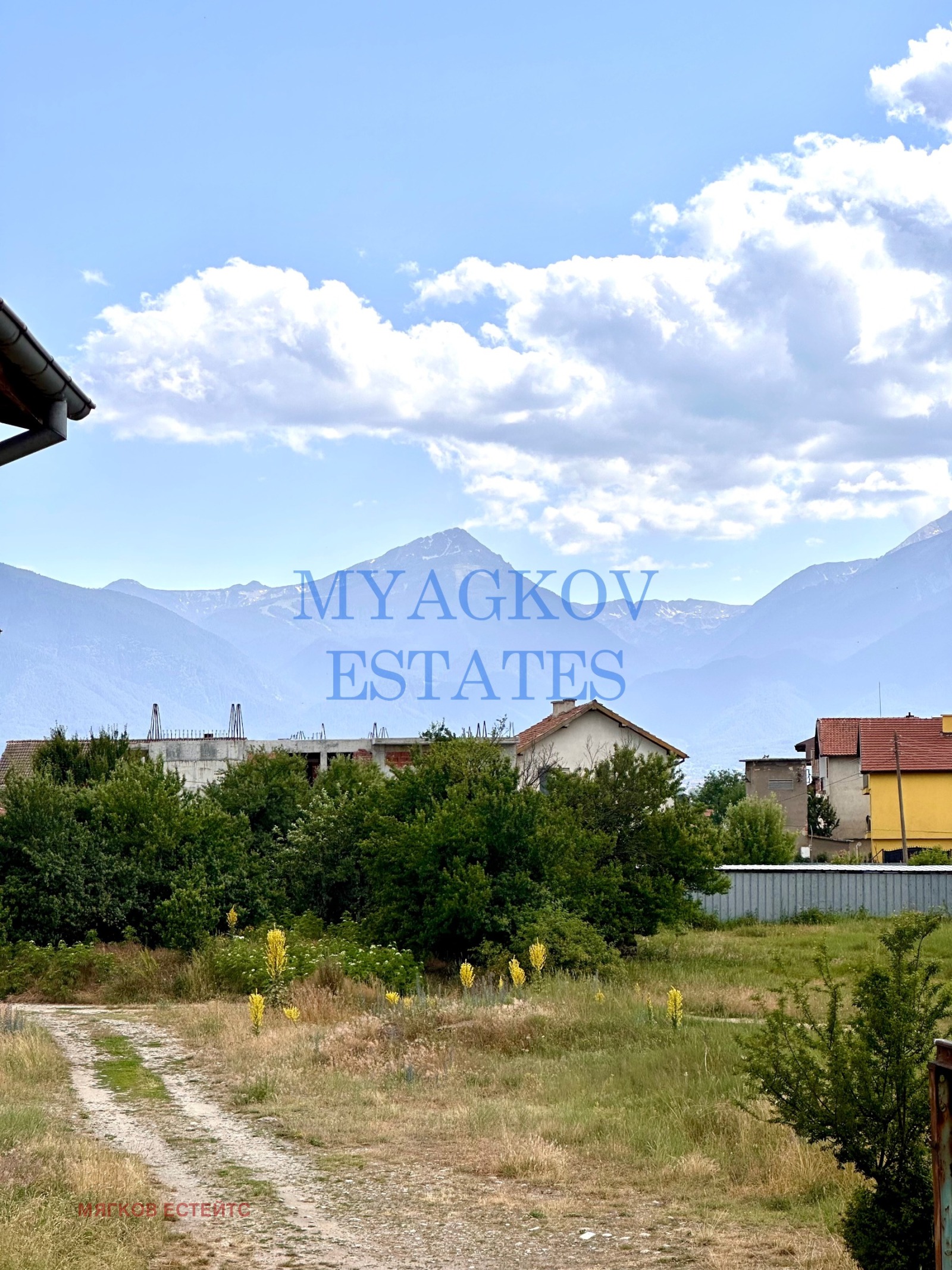 Продава КЪЩА | Imot.bg — изображение 3