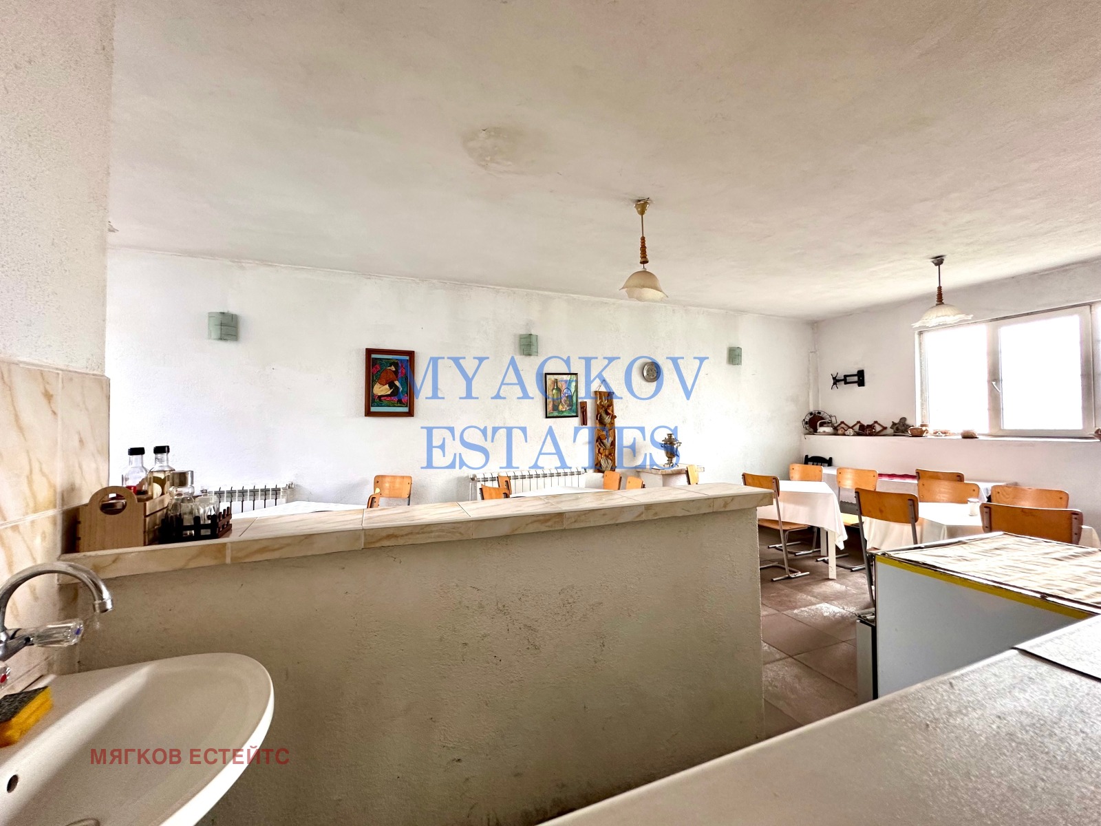 Продава КЪЩА | Imot.bg — изображение 17