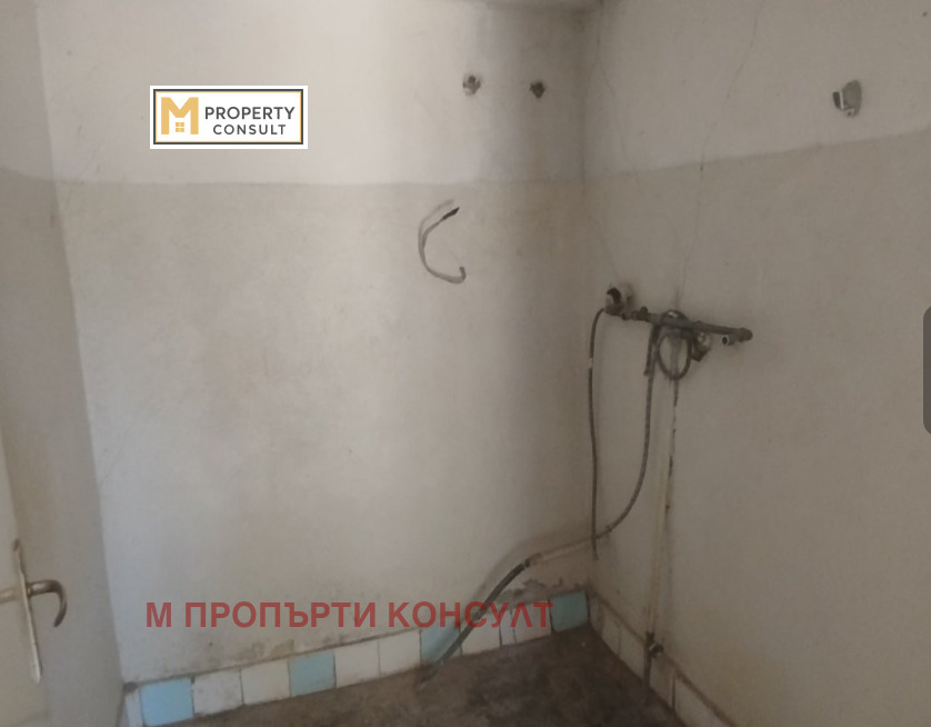 ������� ���� | Imot.bg � ����������� 4