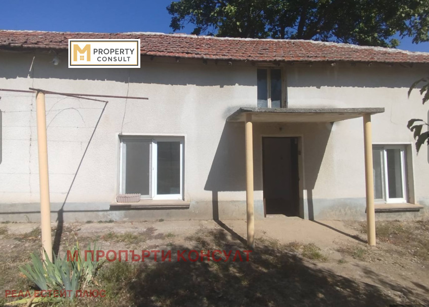 ������� ���� | Imot.bg � ����������� 7