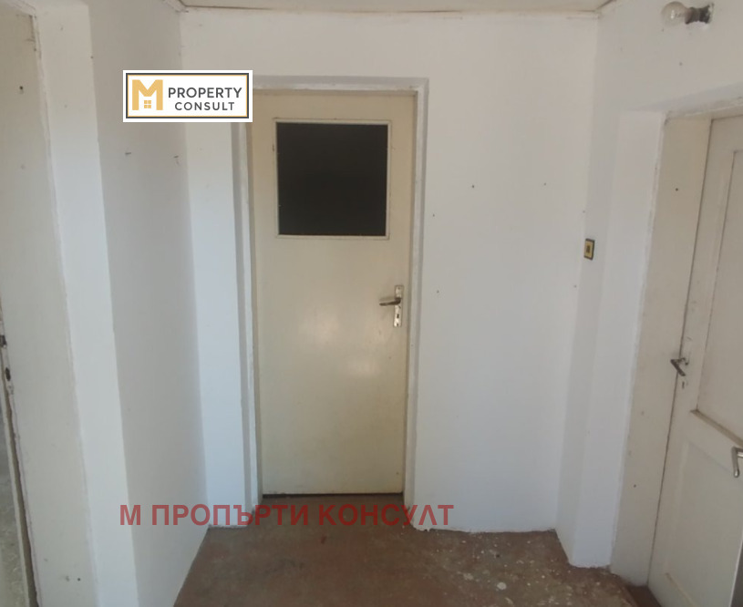 ������� ���� | Imot.bg � ����������� 3