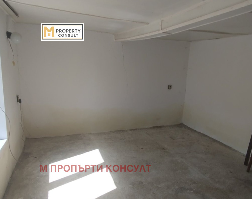 ������� ���� | Imot.bg � ����������� 2