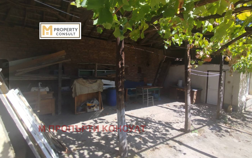 ������� ���� | Imot.bg � ����������� 1