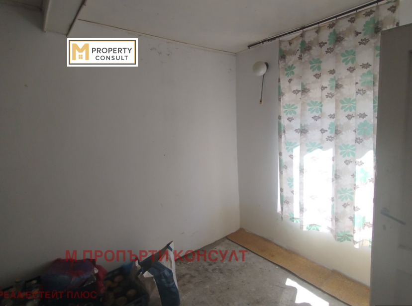 ������� ���� | Imot.bg � ����������� 5