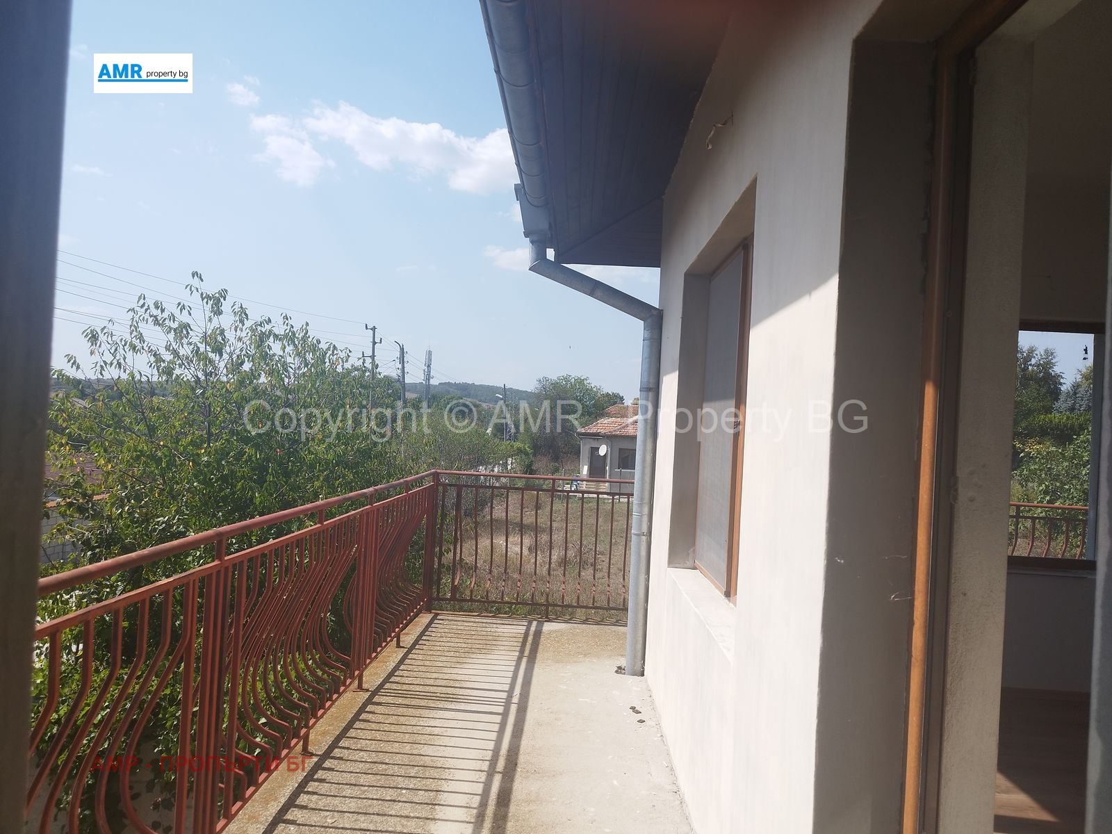 ������� ���� | Imot.bg � ����������� 10