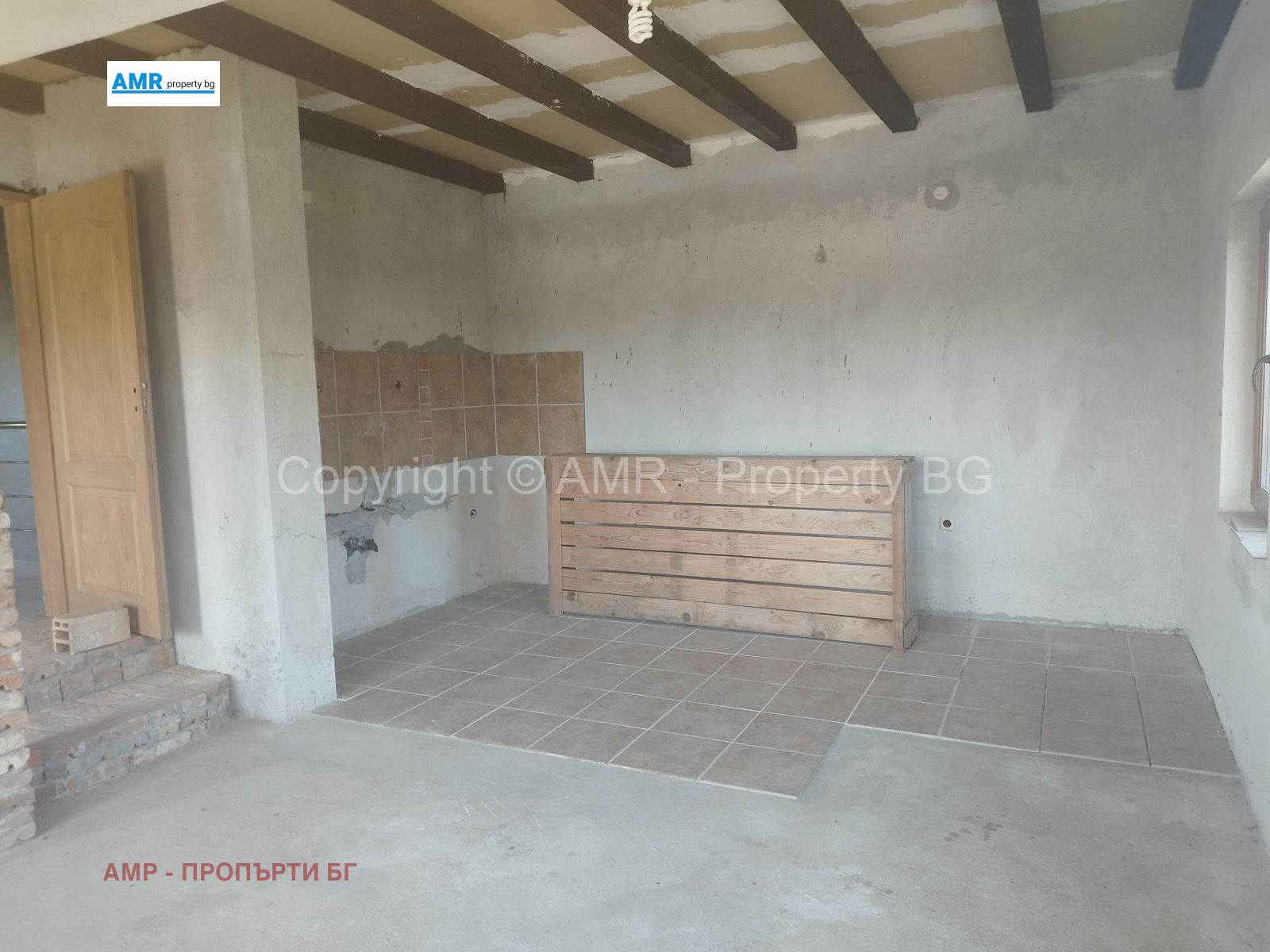 ������� ���� | Imot.bg � ����������� 8