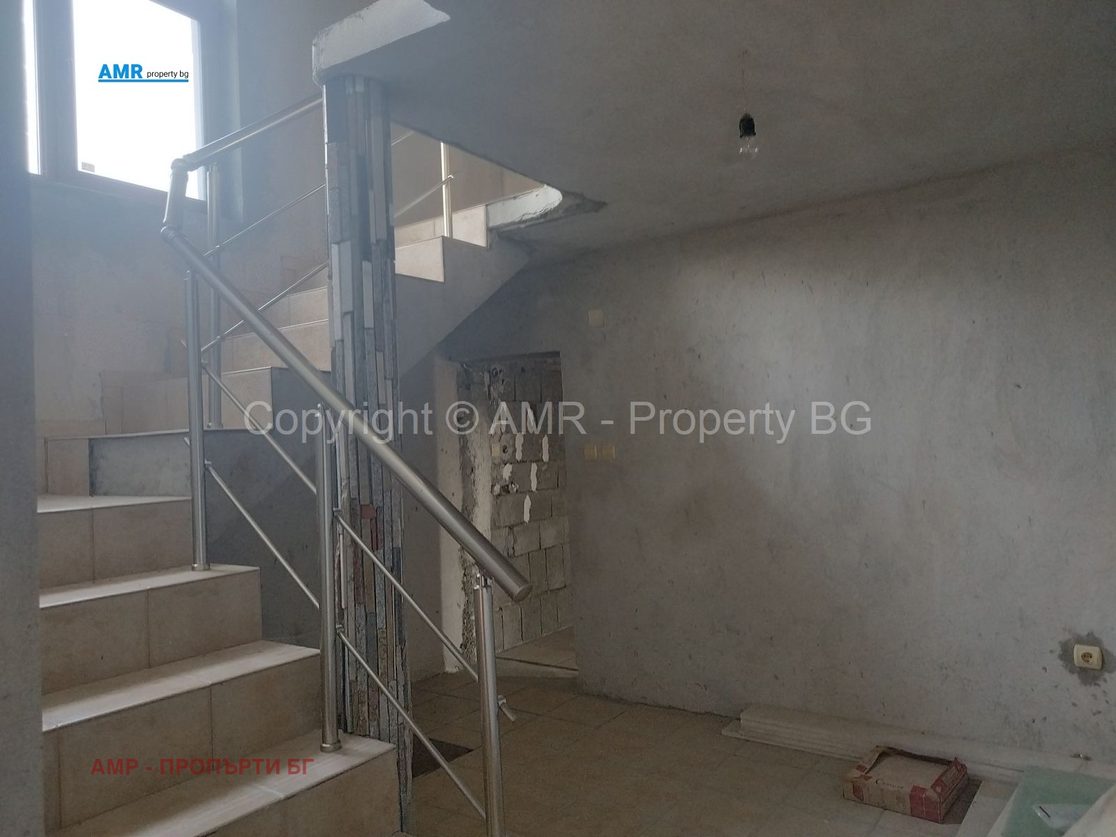 ������� ���� | Imot.bg � ����������� 5