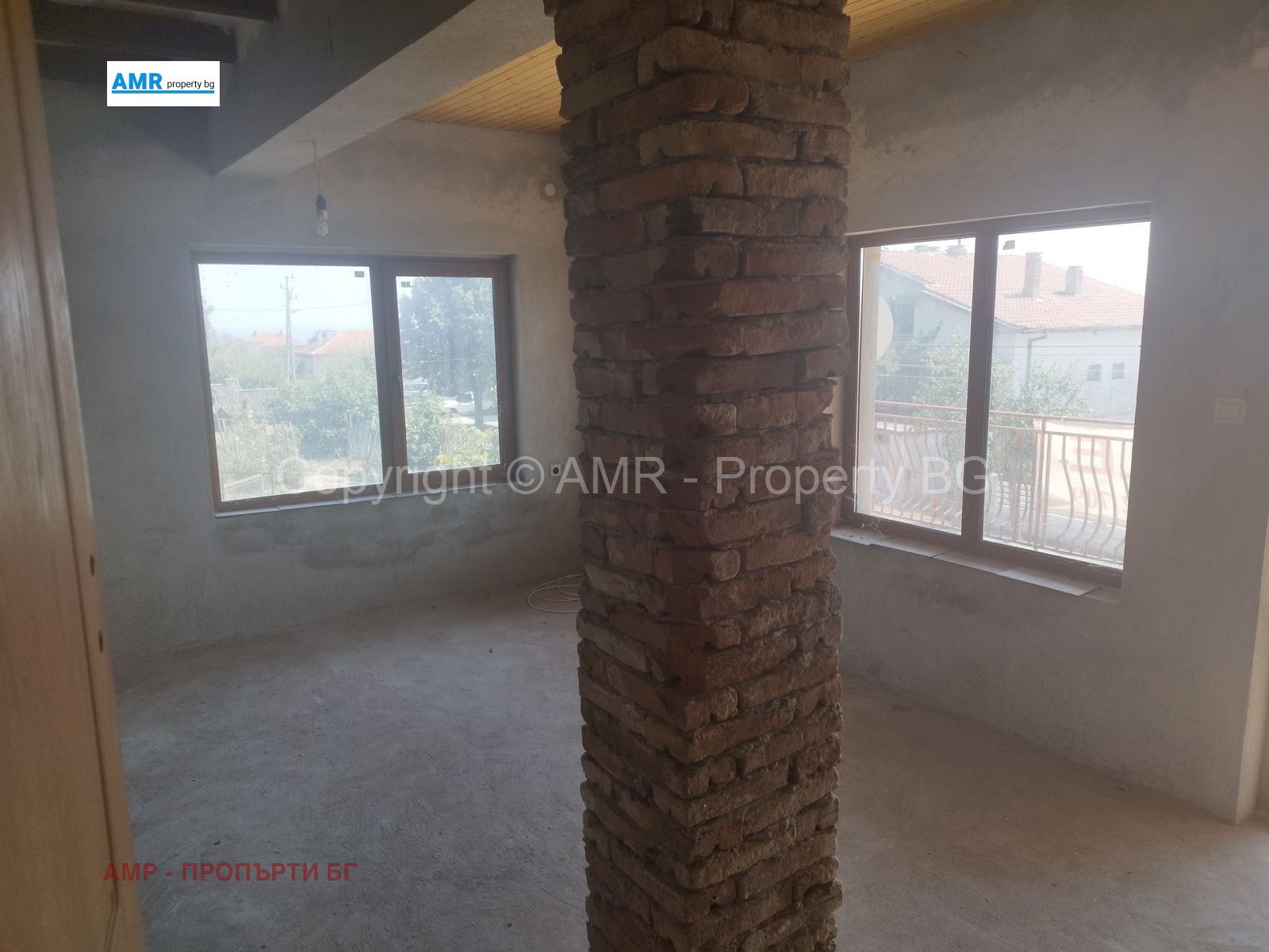 ������� ���� | Imot.bg � ����������� 7