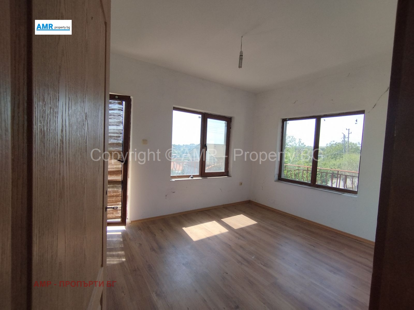 ������� ���� | Imot.bg � ����������� 15