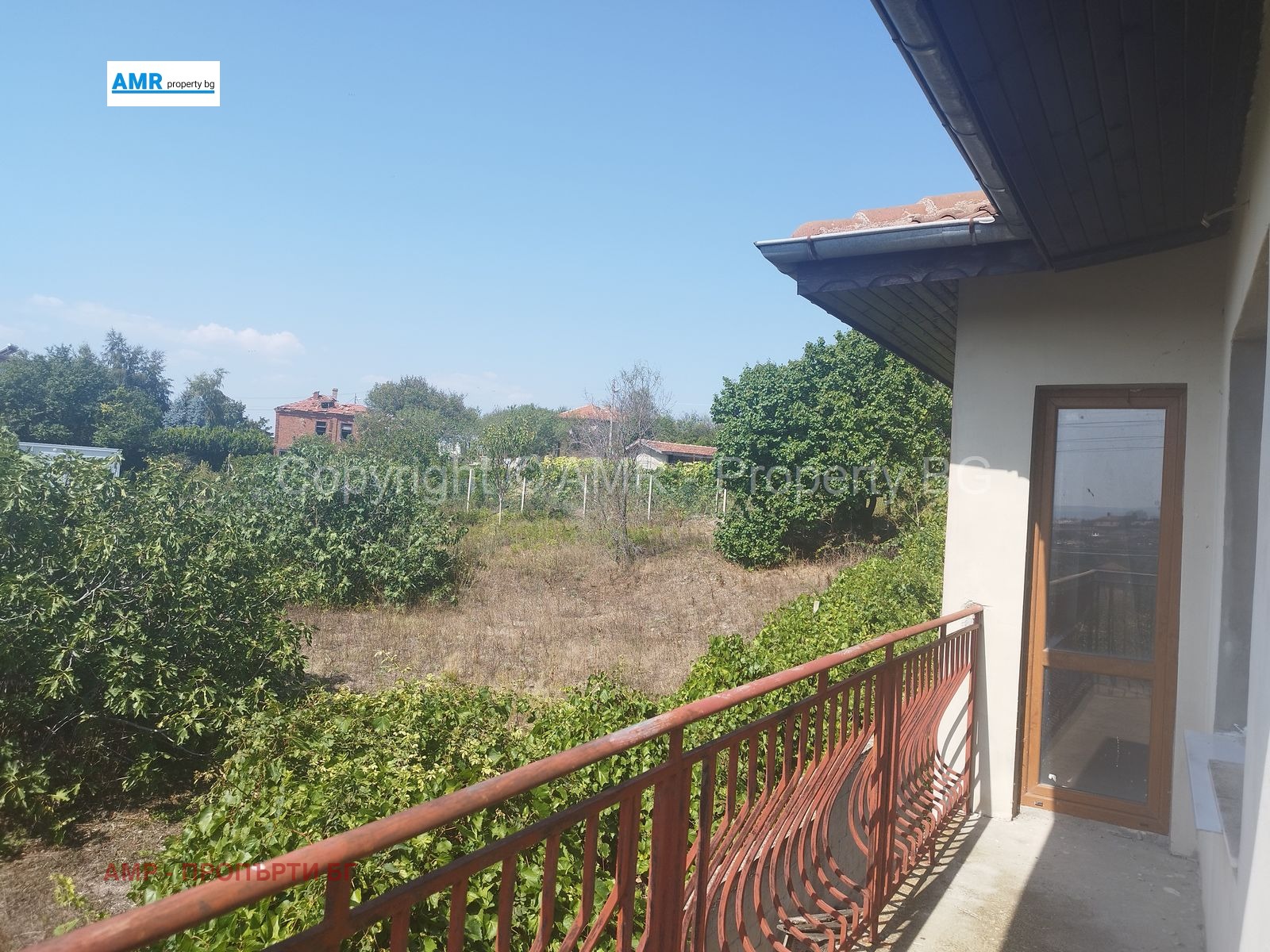 ������� ���� | Imot.bg � ����������� 11