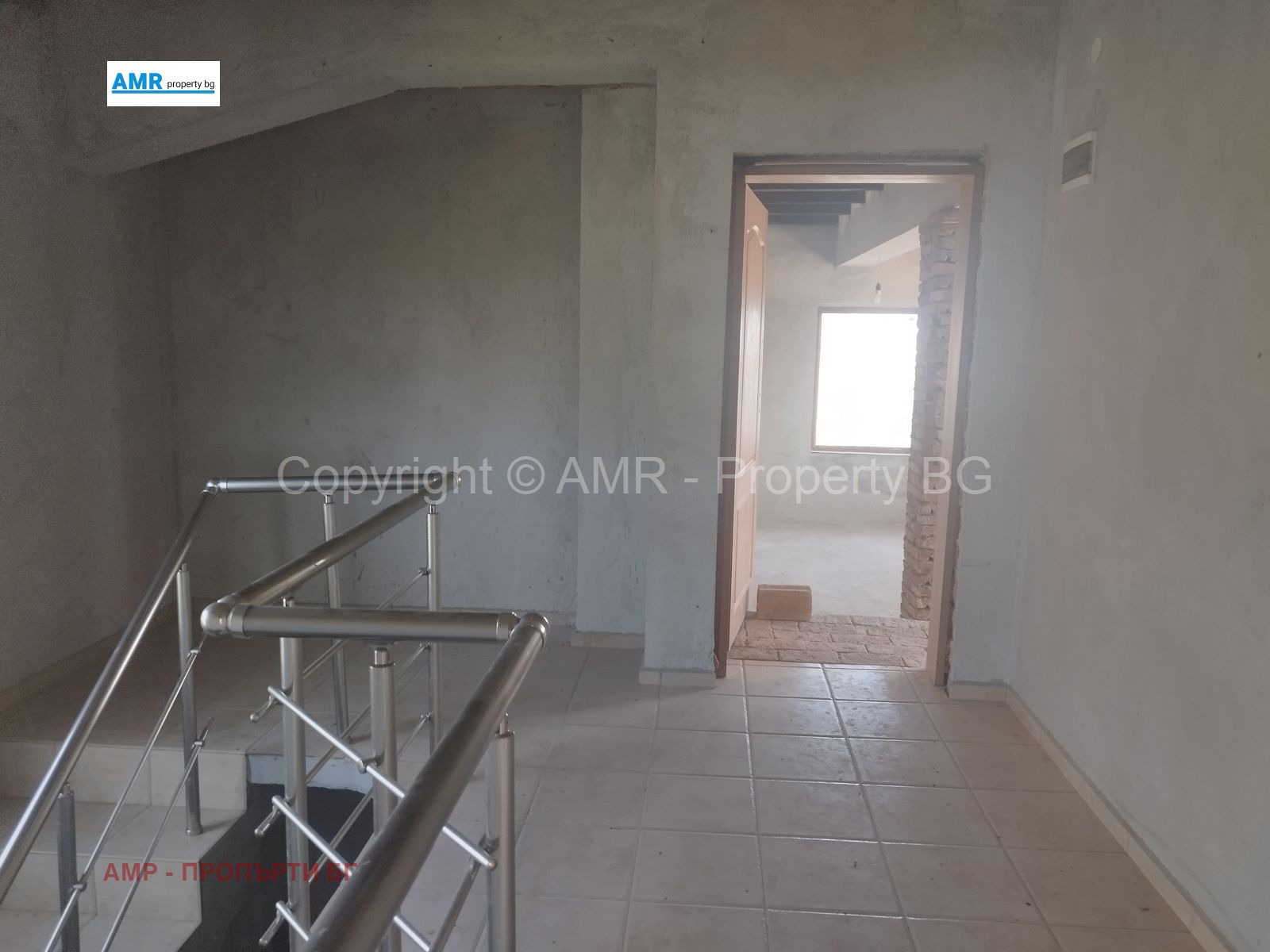 ������� ���� | Imot.bg � ����������� 6