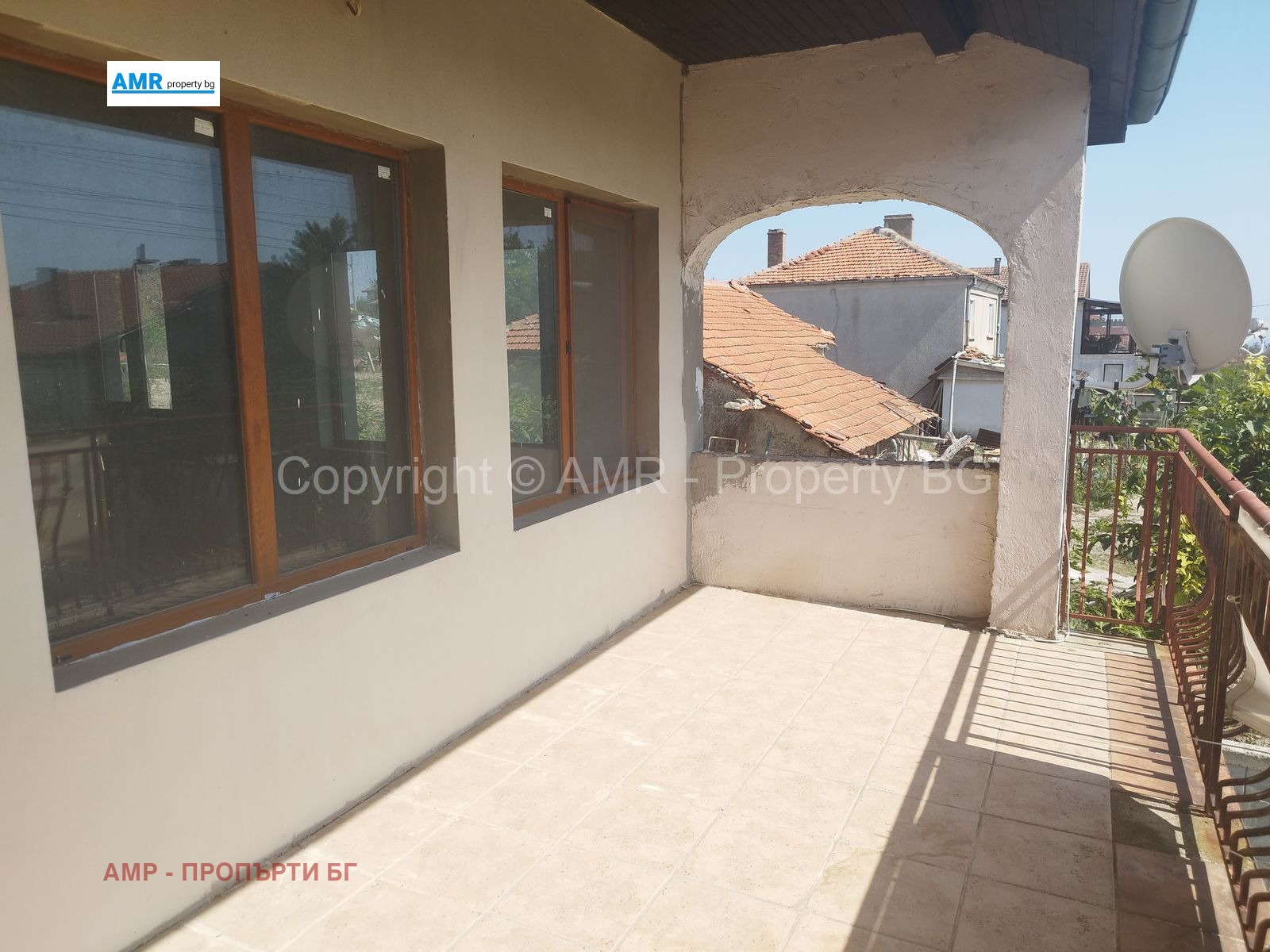 ������� ���� | Imot.bg � ����������� 9