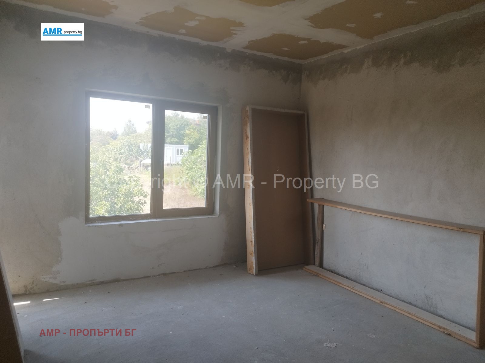 ������� ���� | Imot.bg � ����������� 13