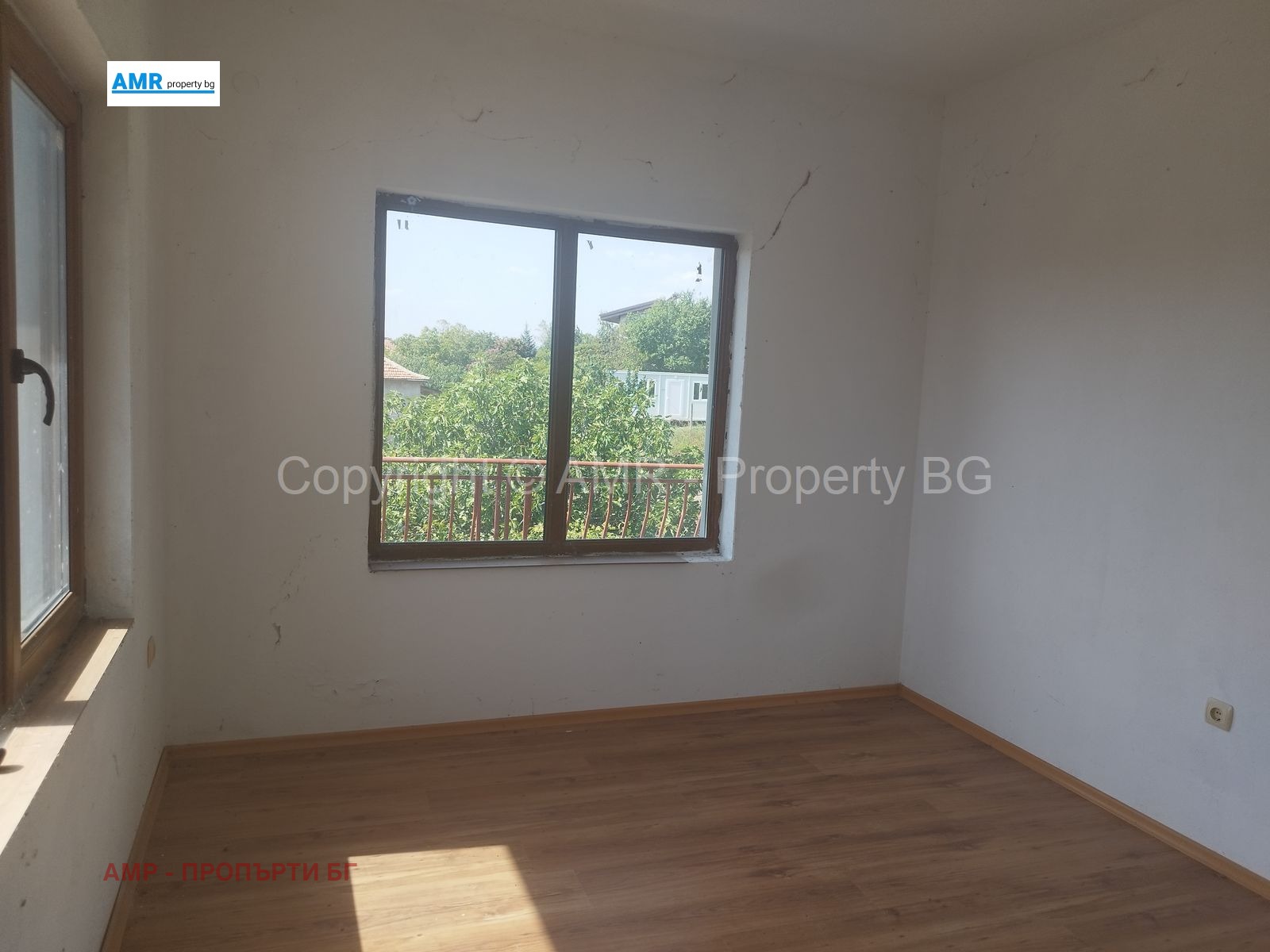 ������� ���� | Imot.bg � ����������� 12