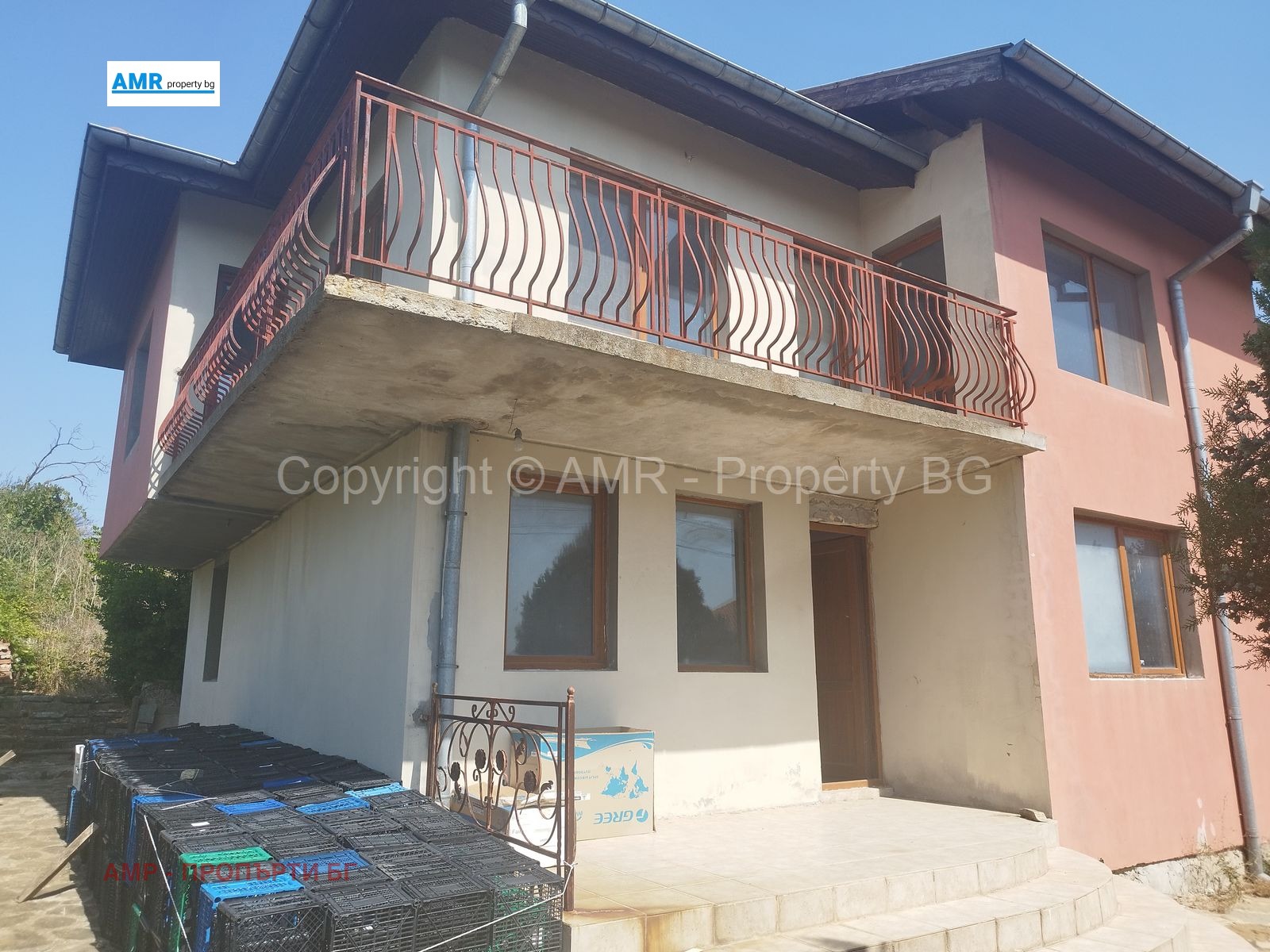 ������� ���� | Imot.bg � ����������� 1