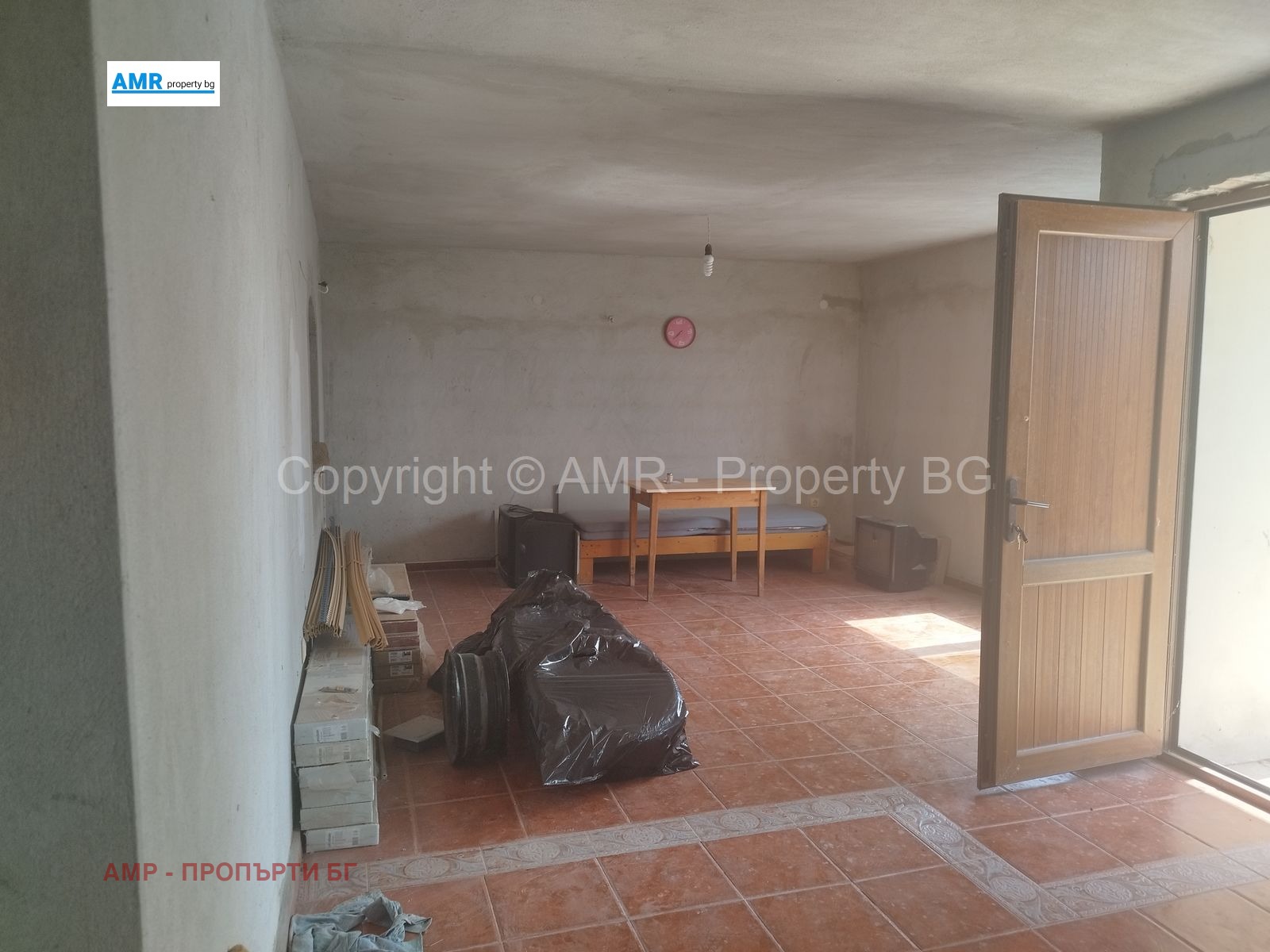 ������� ���� | Imot.bg � ����������� 3