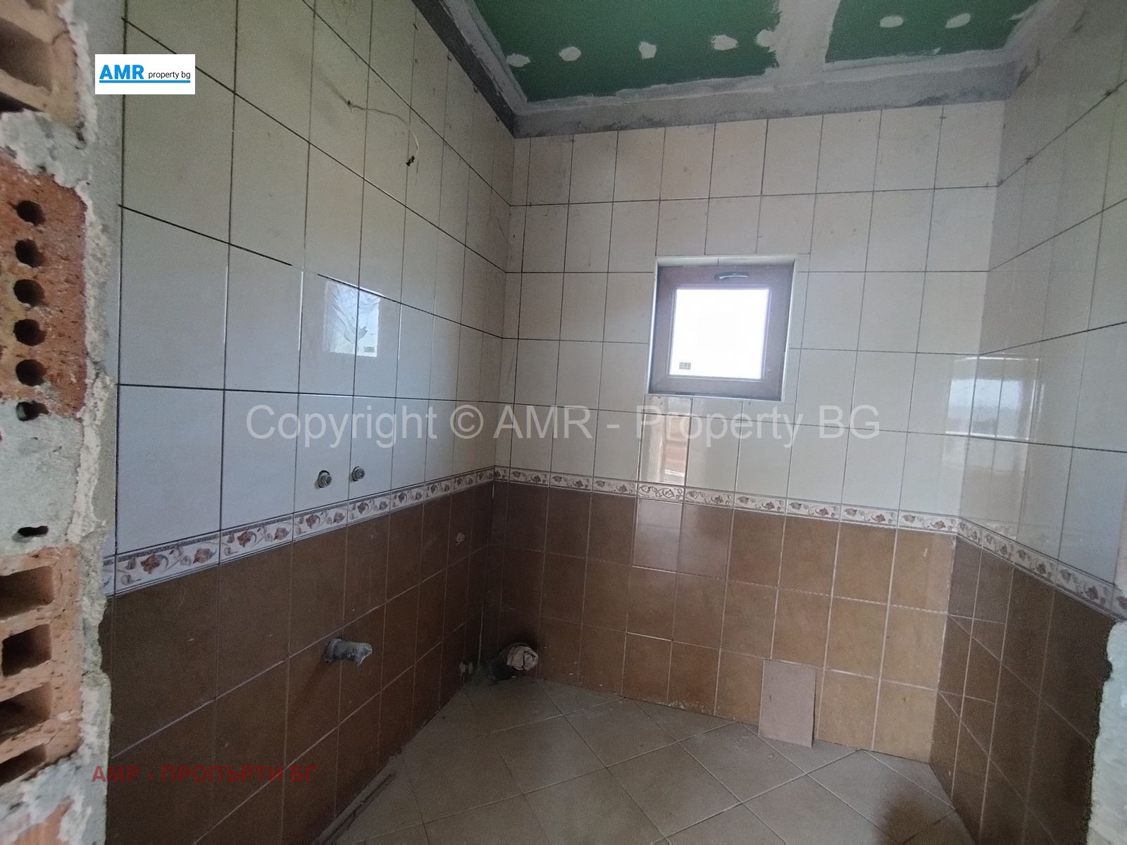 ������� ���� | Imot.bg � ����������� 14