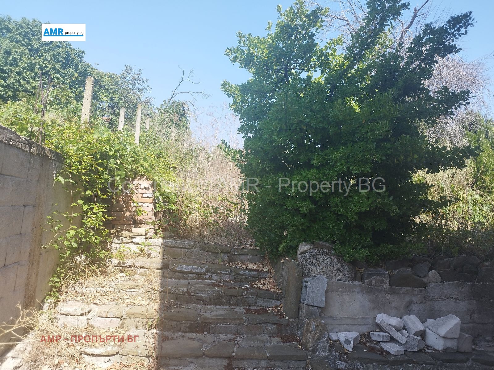 ������� ���� | Imot.bg � ����������� 17