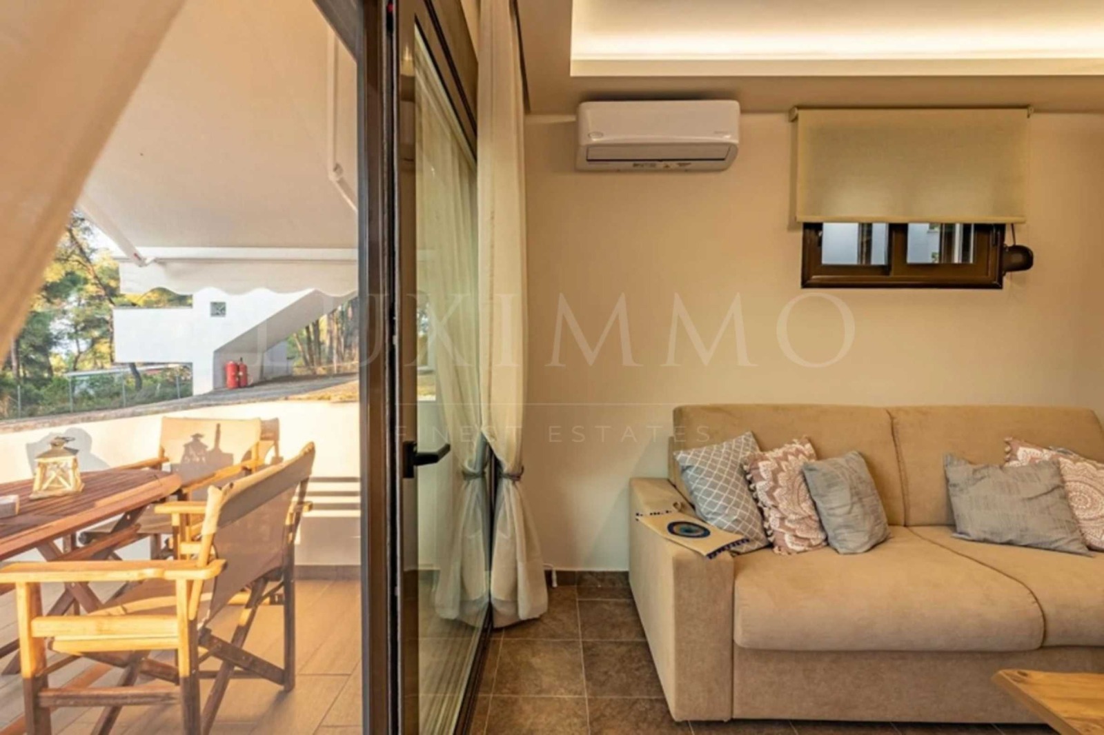 ������� ���� | Imot.bg � ����������� 5