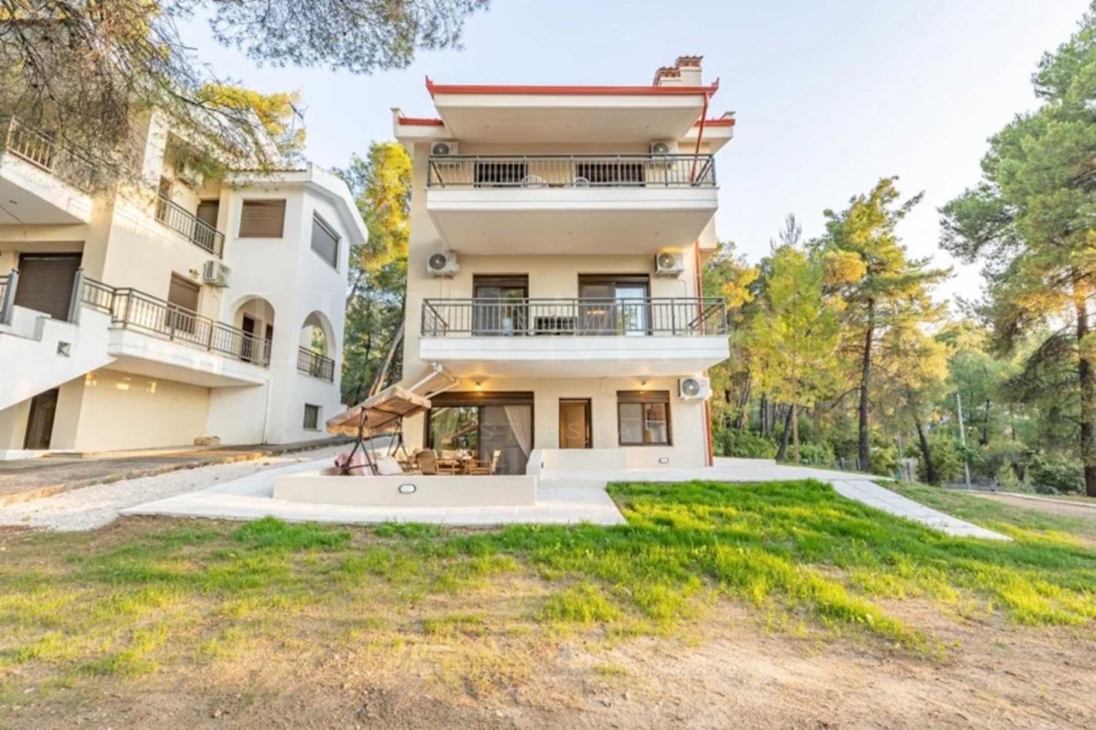 ������� ���� | Imot.bg � ����������� 2