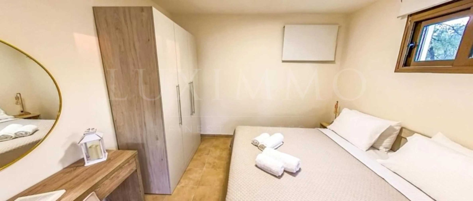 ������� ���� | Imot.bg � ����������� 14