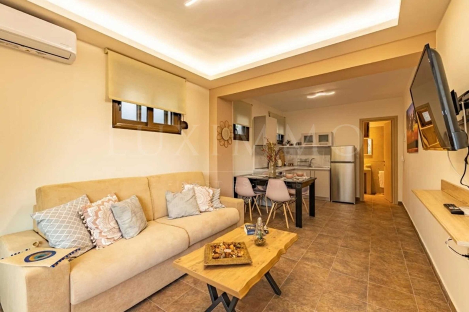 ������� ���� | Imot.bg � ����������� 8