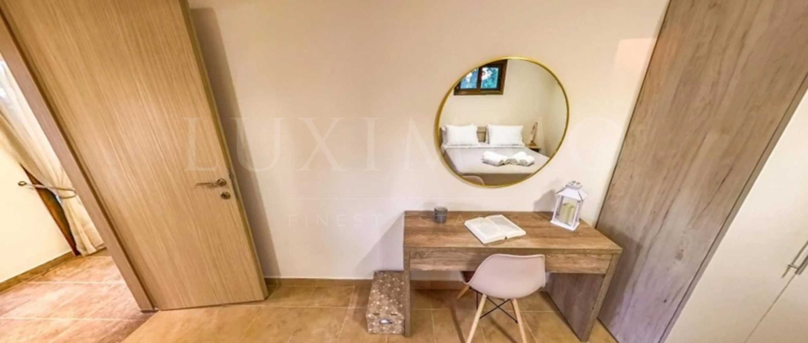 ������� ���� | Imot.bg � ����������� 15