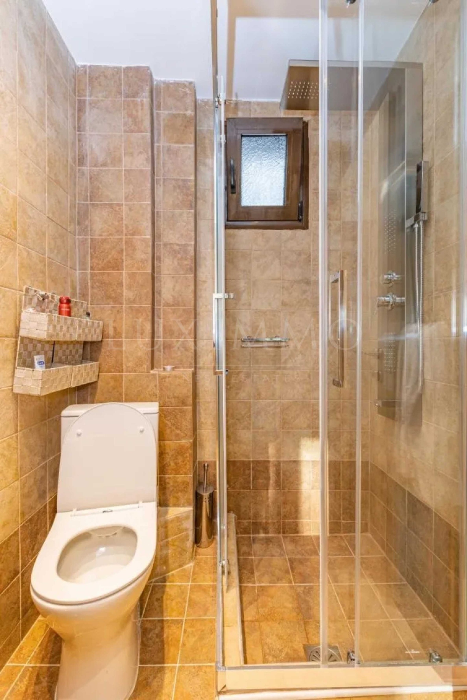 ������� ���� | Imot.bg � ����������� 13