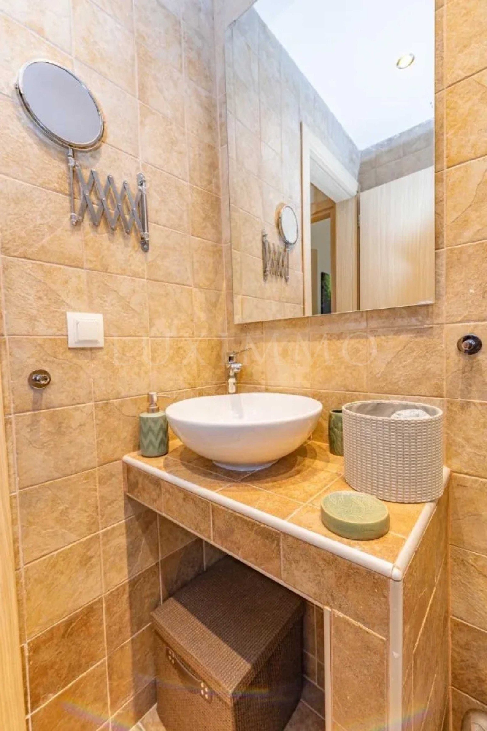 ������� ���� | Imot.bg � ����������� 11