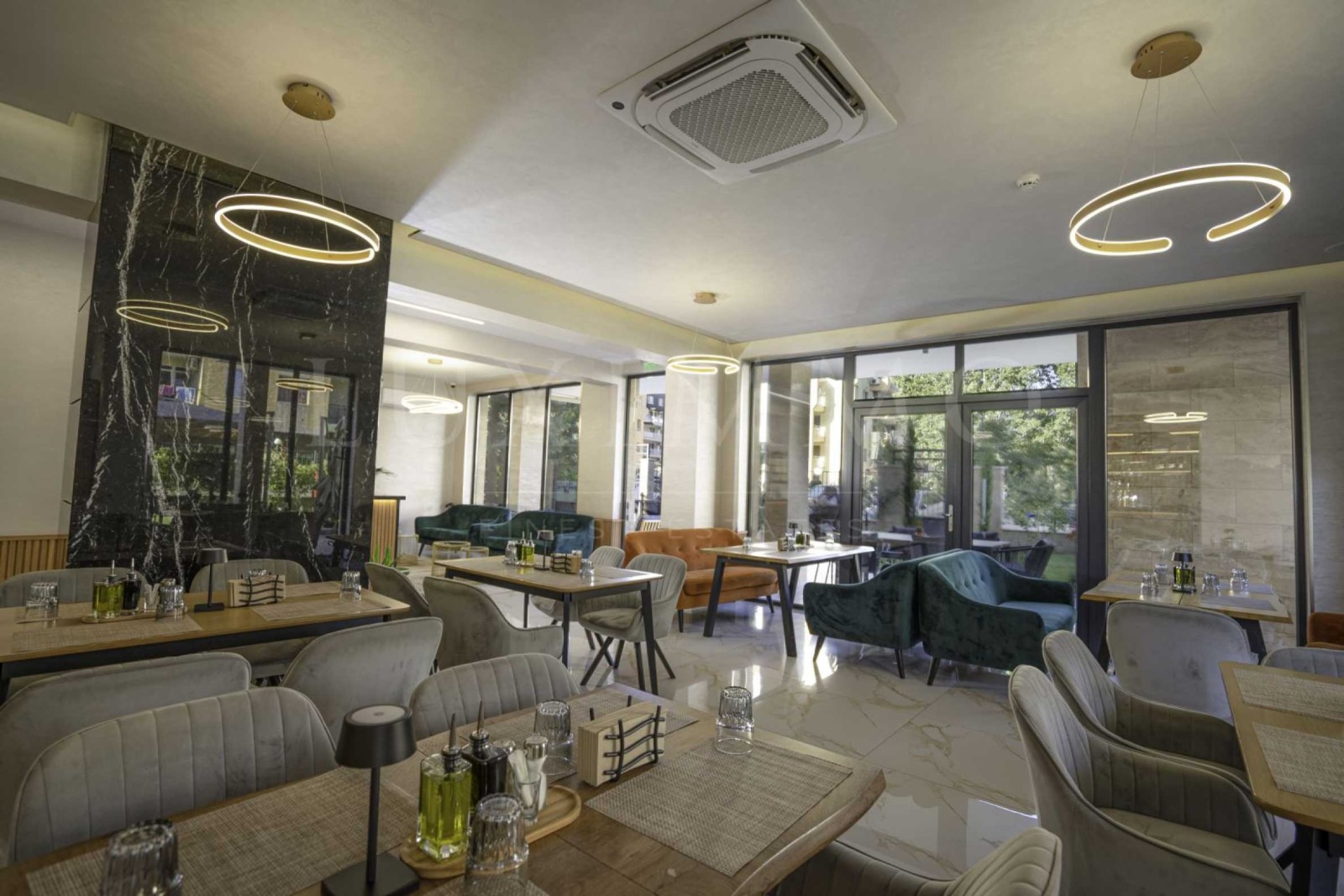 ������� ��������� | Imot.bg � ����������� 3