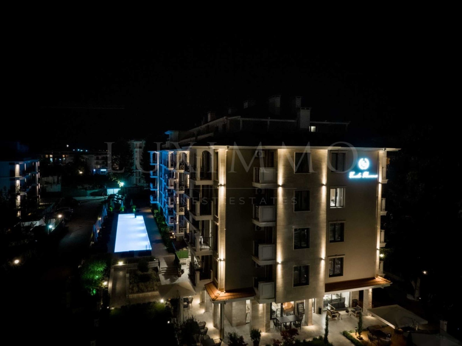 ������� ��������� | Imot.bg � ����������� 13